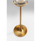 Candle Holder Rakel 31cm