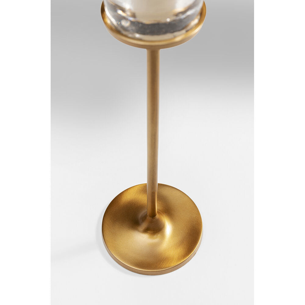 Candle Holder Rakel 31cm