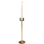 Candle Holder Rakel 31cm