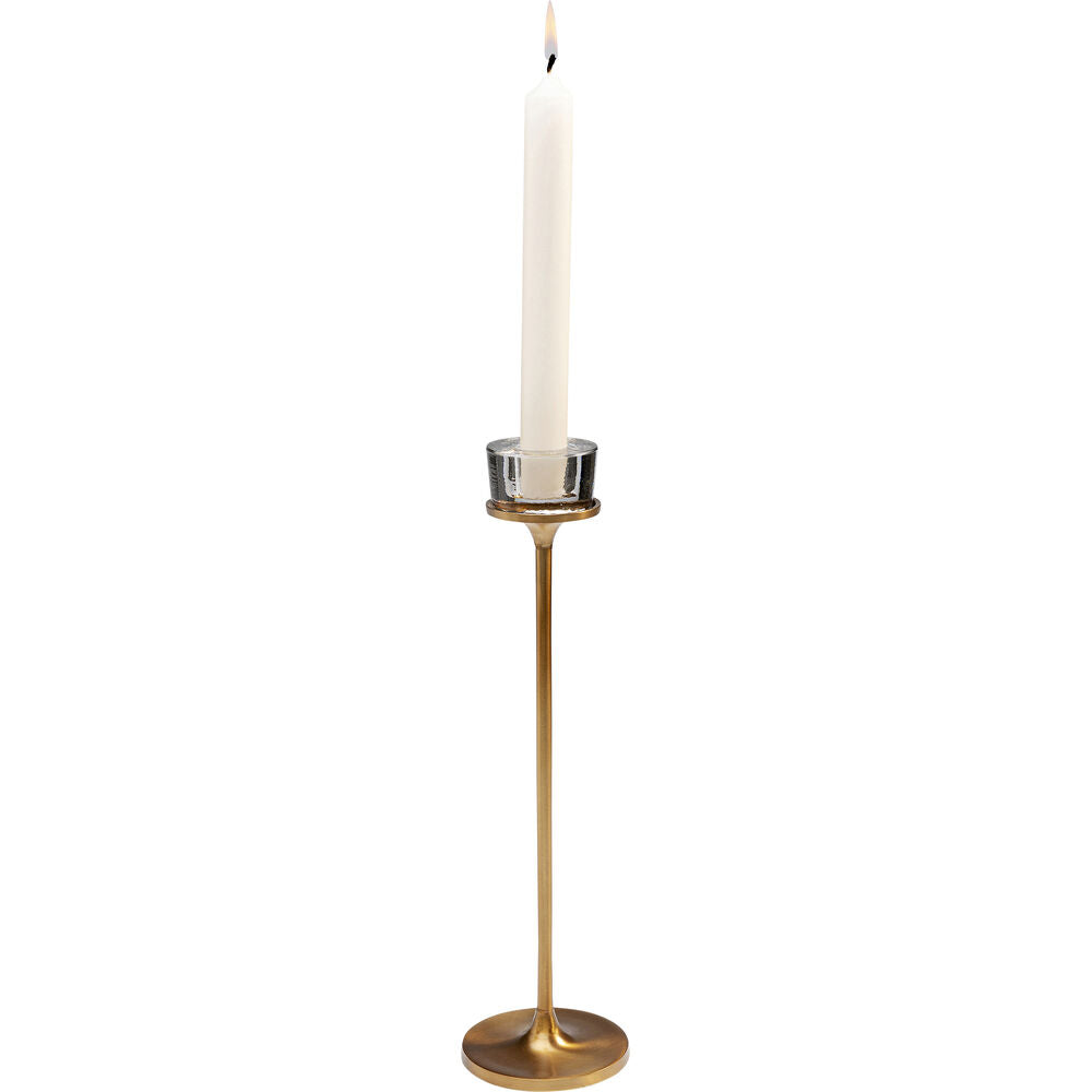 Candle Holder Rakel 31cm
