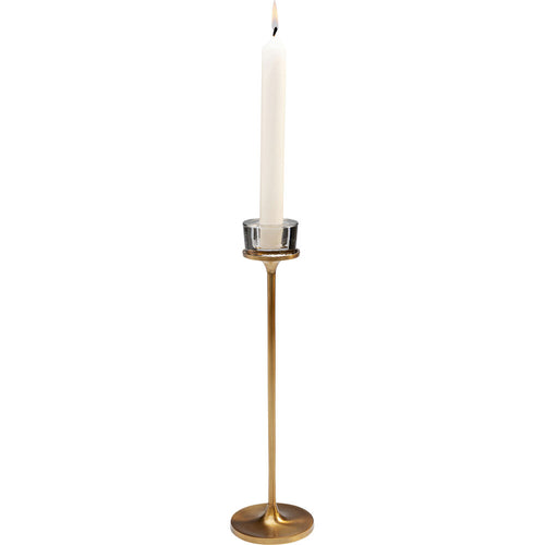 Candle Holder Rakel 31cm
