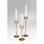 Candle Holder Rakel 31cm