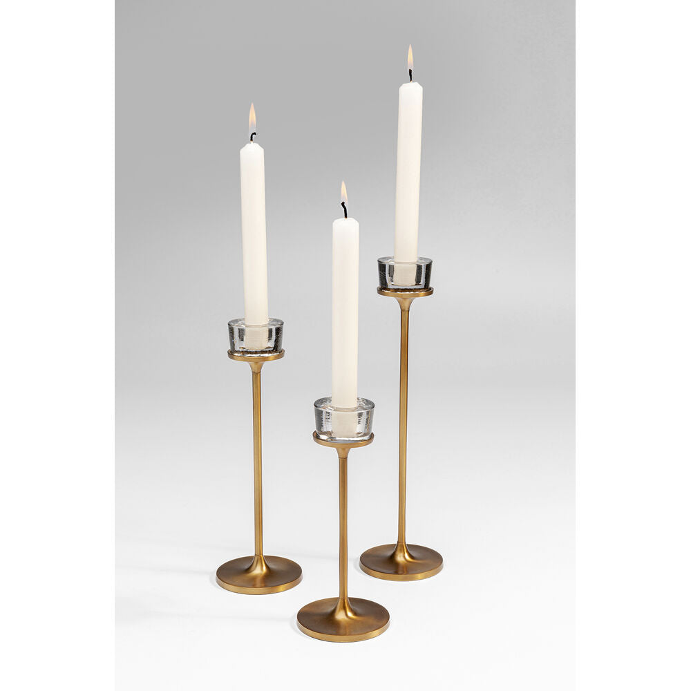 Candle Holder Rakel 31cm