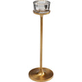 Candle Holder Rakel 28cm