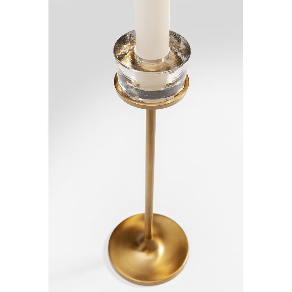 Candle Holder Rakel 28cm