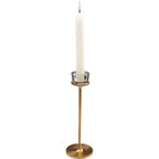 Candle Holder Rakel 28cm