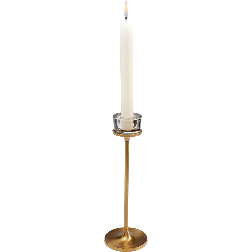 Candle Holder Rakel 28cm