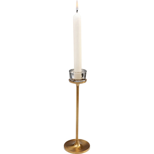 Candle Holder Rakel 28cm