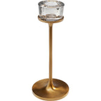 Candle Holder Rakel 21cm