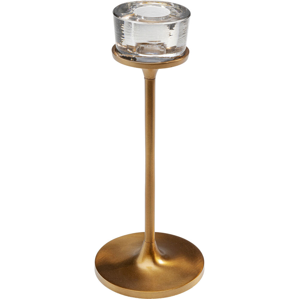 Candle Holder Rakel 21cm