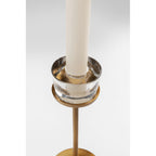 Candle Holder Rakel 21cm