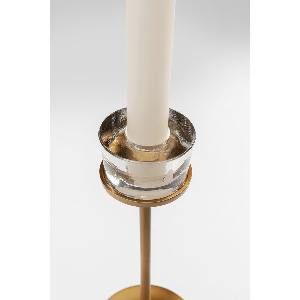 Candle Holder Rakel 21cm