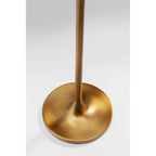 Candle Holder Rakel 21cm