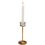 Candle Holder Rakel 21cm