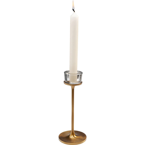 Candle Holder Rakel 21cm
