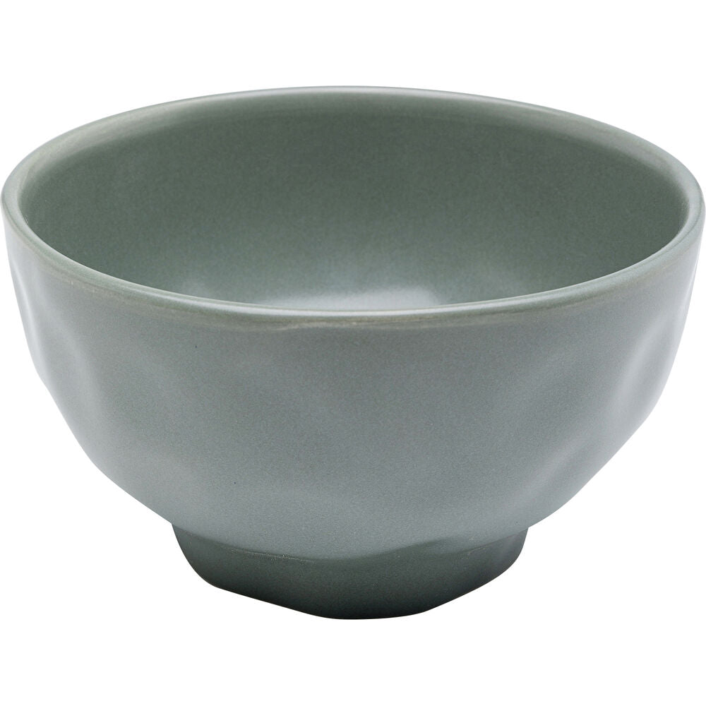 Bowl Organic Sage 15cm (2/Set)