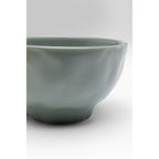 Bowl Organic Sage 15cm (2/Set)