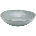 Cup Organic Sage (2/Set)