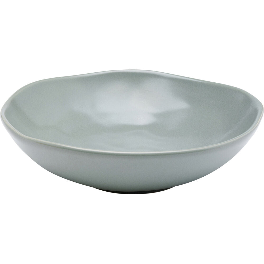 Cup Organic Sage (2/Set)