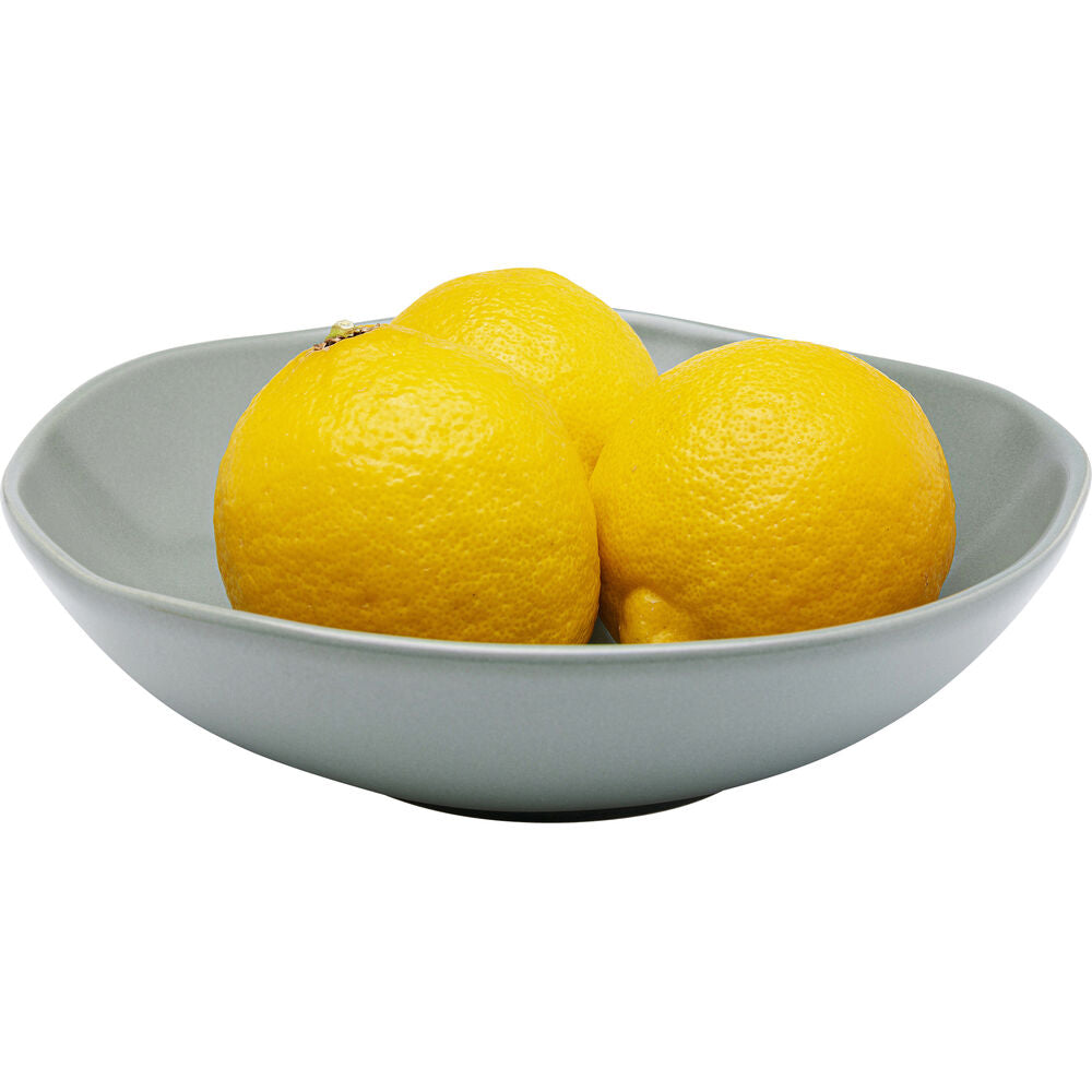 Cup Organic Sage (2/Set)