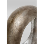 Floor Lamp Five Loops 173cm