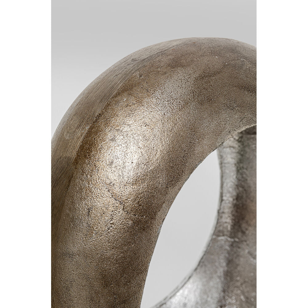 Floor Lamp Five Loops 173cm