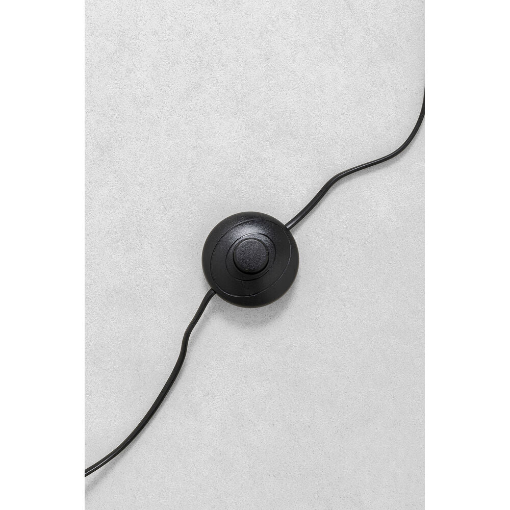 Floor Lamp Five Loops 173cm