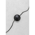 Floor Lamp Five Loops 173cm