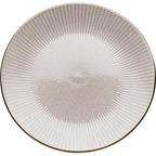 Plate Amalia 27cm (2/Set)
