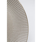 Plate Amalia 27cm (2/Set)