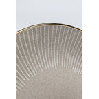 Plate Amalia 27cm (2/Set)