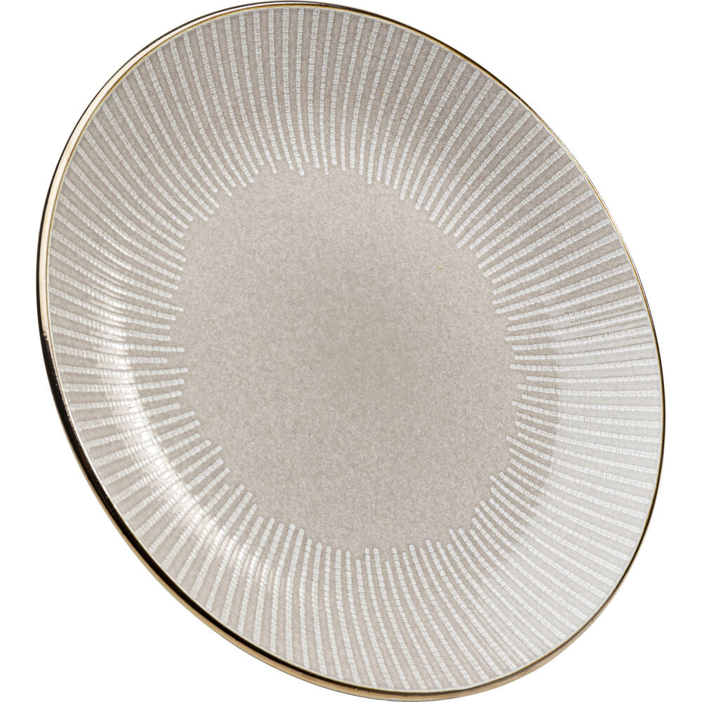 Plate Amalia 27cm (2/Set)