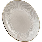 Plate Amalia 27cm (2/Set)