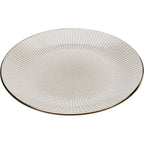 Plate Amalia 27cm (2/Set)