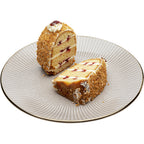 Plate Amalia 27cm (2/Set)