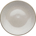 Plate Amalia 21cm (2/Set)