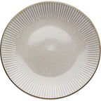 Plate Amalia 21cm (2/Set)