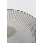 Plate Amalia 21cm (2/Set)