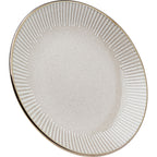 Plate Amalia 21cm (2/Set)