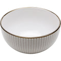 Bowl Amalia 15cm (2/Set)