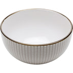 Bowl Amalia 15cm (2/Set)