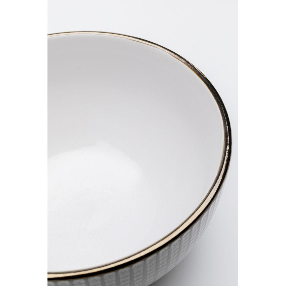 Bowl Amalia 15cm (2/Set)