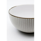 Bowl Amalia 15cm (2/Set)