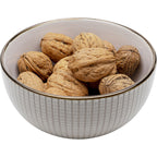 Bowl Amalia 15cm (2/Set)