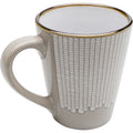 Cup Amalia (2/Set)