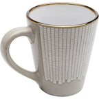 Cup Amalia (2/Set)