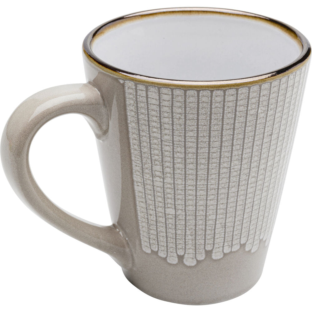 Cup Amalia (2/Set)