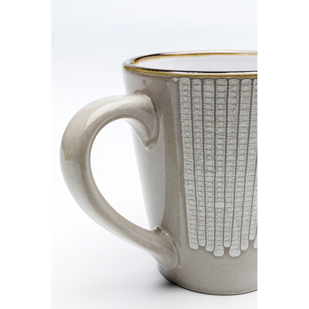 Cup Amalia (2/Set)