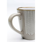 Cup Amalia (2/Set)