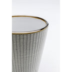 Cup Amalia (2/Set)